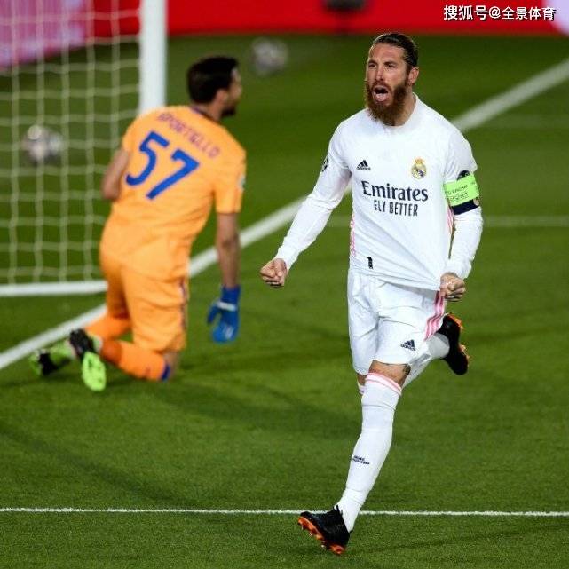 ng- 浙江广厦男篮最新消息今天最新消息 