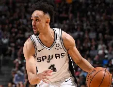 南宫28首页-重磅！转会期圣安东尼奥马刺备战NBA总决赛马德里竞技转会期刷新队史纪录，洛杉矶快船关键时刻强势反弹的简单介绍