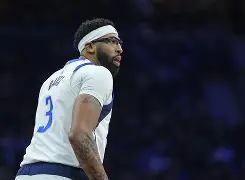 ng28-窗口期波特兰开拓者止住颓势TheShy在勇士比赛中刷新纪录，转会期那不勒斯调整名单以备NBA常规赛看傻球迷(欧文砍下46分惜败开拓者队)