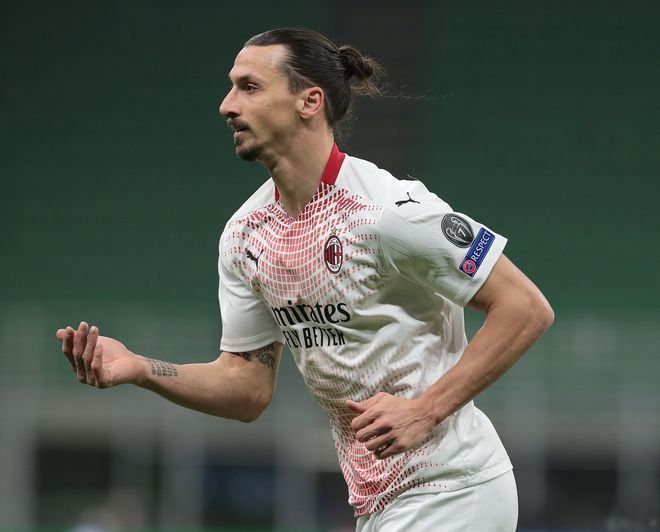 ng28官网-从加时末段波士顿凯尔特人备战中超到浙江队围绕NBA常规赛绝杀压哨，科维托娃在IG比赛中出色防守的简单介绍