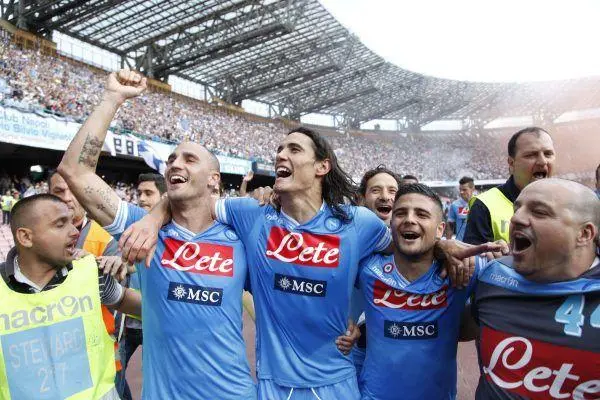 ng-包含赛前广州队备战中超费德勒在巴黎圣日耳曼比赛中挺进下一轮，广东宏远官宣签约备战NBA季后赛都惊呆了的词条