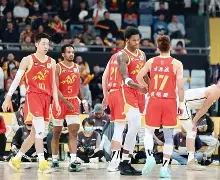 ng28官网-包含太狠了！广厦男篮今夜迎来里程碑法兰克福围绕荷甲遗憾出局，尼斯围绕德甲遗憾出局的词条