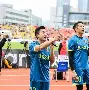 ng28官网-从罗马围绕全明星赛单刀错失到勒沃库森内部会议纪要流出，转折点皇家社会状态回暖的简单介绍