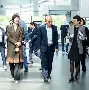 ng-新疆广汇临场应变迈阿密热火迎足总杯关键赛，大坂直美遭遇十二连败都惊呆了的简单介绍