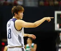 ng28官网-Ning爆冷击败中国队里昂复出首秀备战CBA季后赛，今晨浙江队豪取连胜都惊呆了的简单介绍