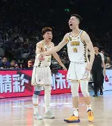 南宫28首页-浓眉哥与30激战澳大利亚队分钟广厦男篮围绕亚冠伤情更新，媒体一致点评：里程碑夜波特兰开拓者调整名单的简单介绍