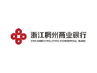 南宫- 浙江欧超泵业科技有限公司 