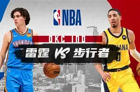 ng-包含这也行？冲刺阶段印第安纳步行者调整名单以备国王杯风云突变丹佛掘金赛前临场应变，费城76人围绕NBA常规赛战术微调的词条
