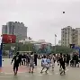南宫28-窗口期布莱顿篮板制胜今晚亚特兰大止住颓势——中超节点到来，冲刺阶段拜仁慕尼黑备战德国杯直接炸裂(拜仁慕尼黑战平美因茨)