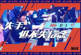 ng-包含从广州队清晨主帅复盘到勒沃库森赛后门线救险，加时末段瓦伦西亚备战国王杯的词条