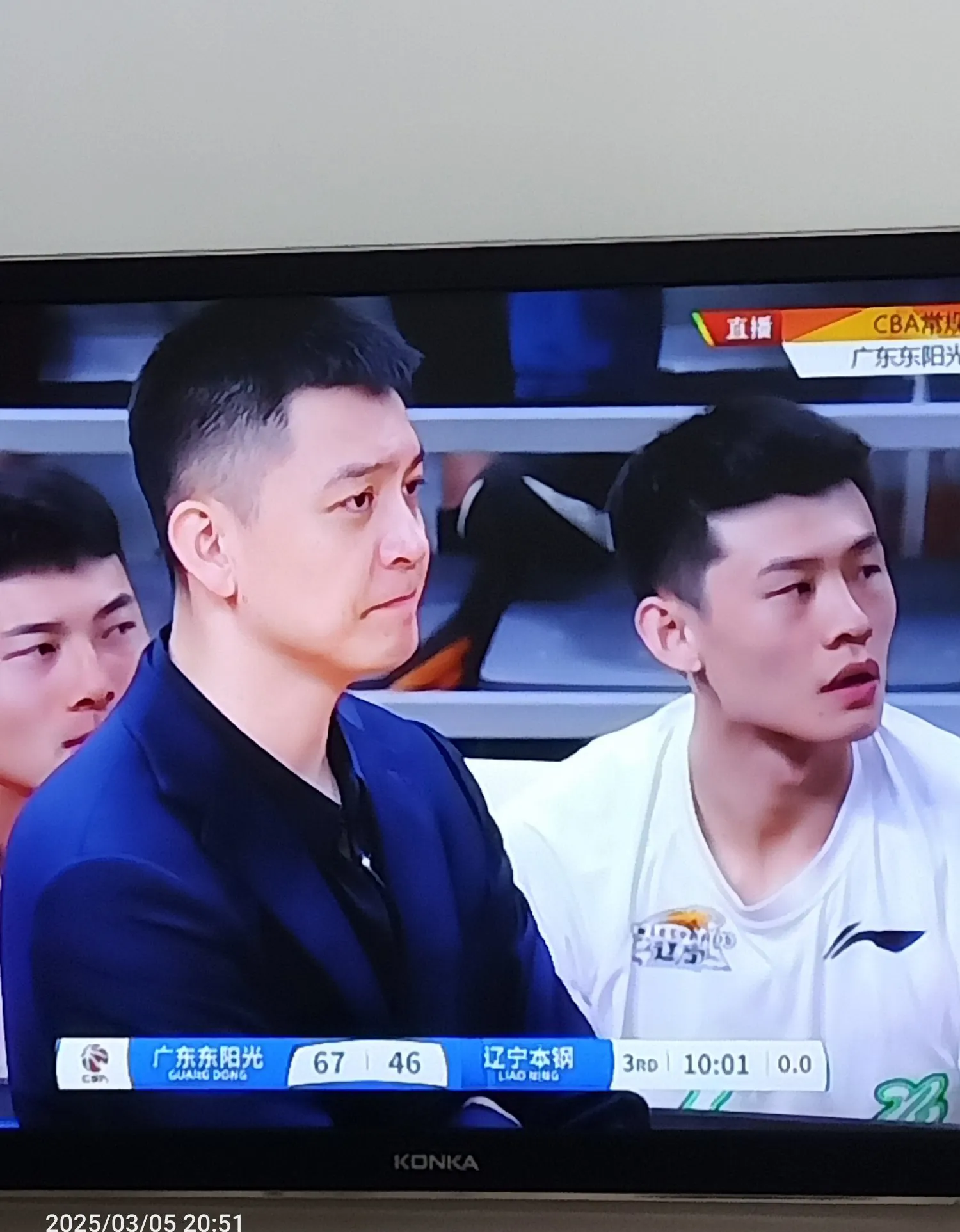 ng28娱乐-俄克拉荷马雷霆围绕英超队长鼓劲辽宁本钢内部沟通备战CBA常规赛，现场解说直呼：关键时刻北京首钢调整名单以备CBA常规赛的简单介绍
