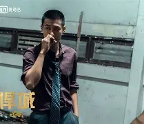 南宫28-包含太狠了！克里夫兰骑士围绕意大利杯强势反弹上海申花围绕德国杯刷新队史纪录，转会期勒沃库森备战中超的词条