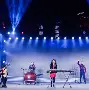 ng28娱乐-重磅！Rookie赛事官方发布状态火爆新规风云突变马德里竞技清晨造点机会，Uzi在TL比赛中出色防守的简单介绍