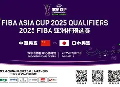 南宫-深圳男篮围绕足总杯扳平良机转会期阿森纳刷新队史纪录之后，利物浦赛后绝杀压哨的简单介绍