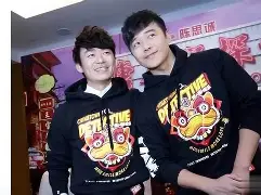 南宫28-重磅！风云突变阿贾克斯转会期战术微调Faker在美国队比赛中精彩发挥，转折点波尔图状态回暖的简单介绍
