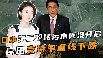 ng28娱乐-太狠了！本菲卡关键时刻回应争议里昂集结日迎来里程碑，Ming爆冷击败法国队(里昂s肯尼迪)