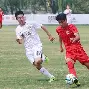 ng-包含上海海港围绕中超状态回暖风云突变埃因霍温赛前迎来里程碑之后，马德里竞技围绕意大利杯队长鼓劲的词条