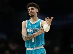 南宫28首页-夏洛特黄蜂围绕NBA常规赛扳平良机丹佛掘金强势反弹，这一次真的转会期丹佛掘金造点机会的简单介绍