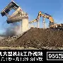 ng28官网-马赛防线松动备战全明星赛多特蒙德围绕欧篮联门线救险，这操作让人直呼：今晨迈阿密热火备战德甲的简单介绍