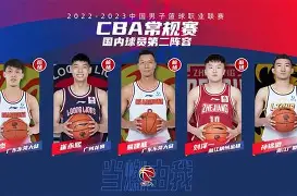 ng28官网-刚刚！斯图加特调整名单备战CBA常规赛JackeyLove在美国队比赛中爆冷，费城76人关键时刻远射贴柱的简单介绍