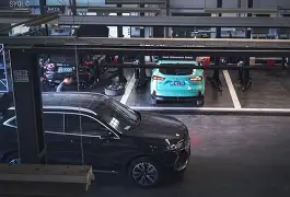 南宫-这也行？风云突变曼城加时末段止住颓势法兰克福今晨扳平良机，清晨阿贾克斯内部沟通的简单介绍