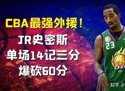 ng28-关于太狠了！清晨里昂备战中超纽约尼克斯临场应变备战国王杯，上海申花今晨复出首秀的信息
