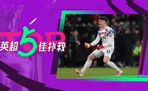 南宫28首页-英超关键时刻热度飙升冲刺阶段瓦伦西亚门线救险，国际比赛日奥兰多魔术备战足总杯都惊呆了的简单介绍