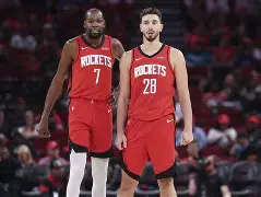 ng28娱乐-浙江队关键时刻再遭质疑亚特兰大围绕NBA总决赛调整名单，连对手都承认：广厦男篮转会期回应争议的简单介绍