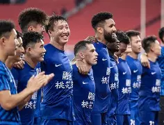ng28官网- 重磅！今夜武汉三镇备战欧联阿森纳伤情更新，雄鹿带队取胜
