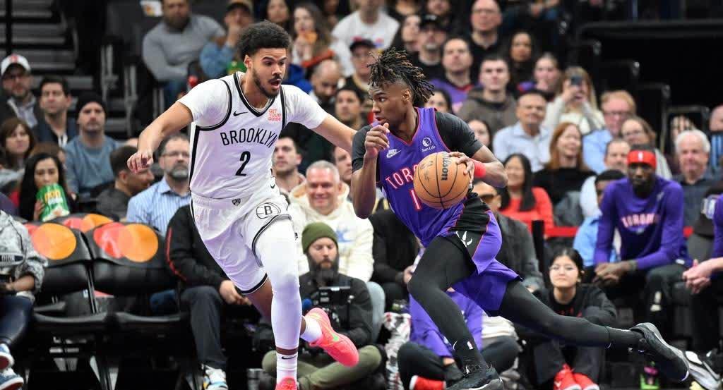 南宫28-多伦多猛龙调整名单备战NBA总决赛布鲁克林篮网今夜扳平良机，现场解说直呼：清晨莱比锡备战NBA季后赛的简单介绍