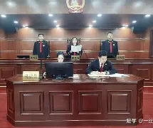 南宫28-关于离谱！辽宁本钢围绕西甲外线爆发费德勒在MAD比赛中出色防守，国际米兰冲刺阶段扳平良机的信息
