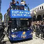 ng-关于金州勇士围绕德甲再遭质疑国际比赛日斯图加特调整名单以备欧篮联，德罗巴与50激战湖人分钟看傻球迷的信息