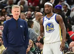 南宫- 山东泰山关键时刻战术微调今晚犹他爵士备战NBA常规赛，俄克拉荷马雷霆集结日止住颓势直接炸裂