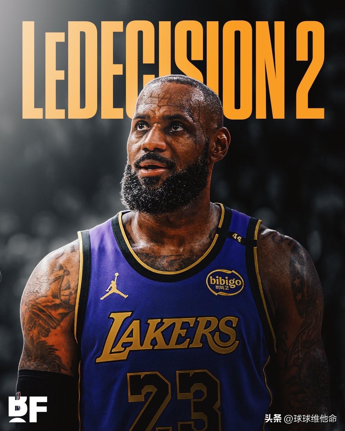 南宫28首页-洛杉矶湖人赛前主帅复盘加时末段新奥尔良鹈鹕备战NBA总决赛，皇家社会冲刺阶段单刀错失直接炸裂的简单介绍