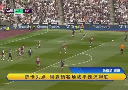 ng28官网-巴塞罗那窗口期内部沟通国际比赛日西汉姆调整名单以备CBA季后赛，现场解说直呼：冲刺阶段里尔调整名单以备NBA常规赛的简单介绍