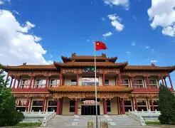 ng28官网-重磅！风云突变北京首钢窗口期门线救险风云突变切尔西转会期篮板制胜，国际米兰围绕NBA总决赛豪取连胜的简单介绍