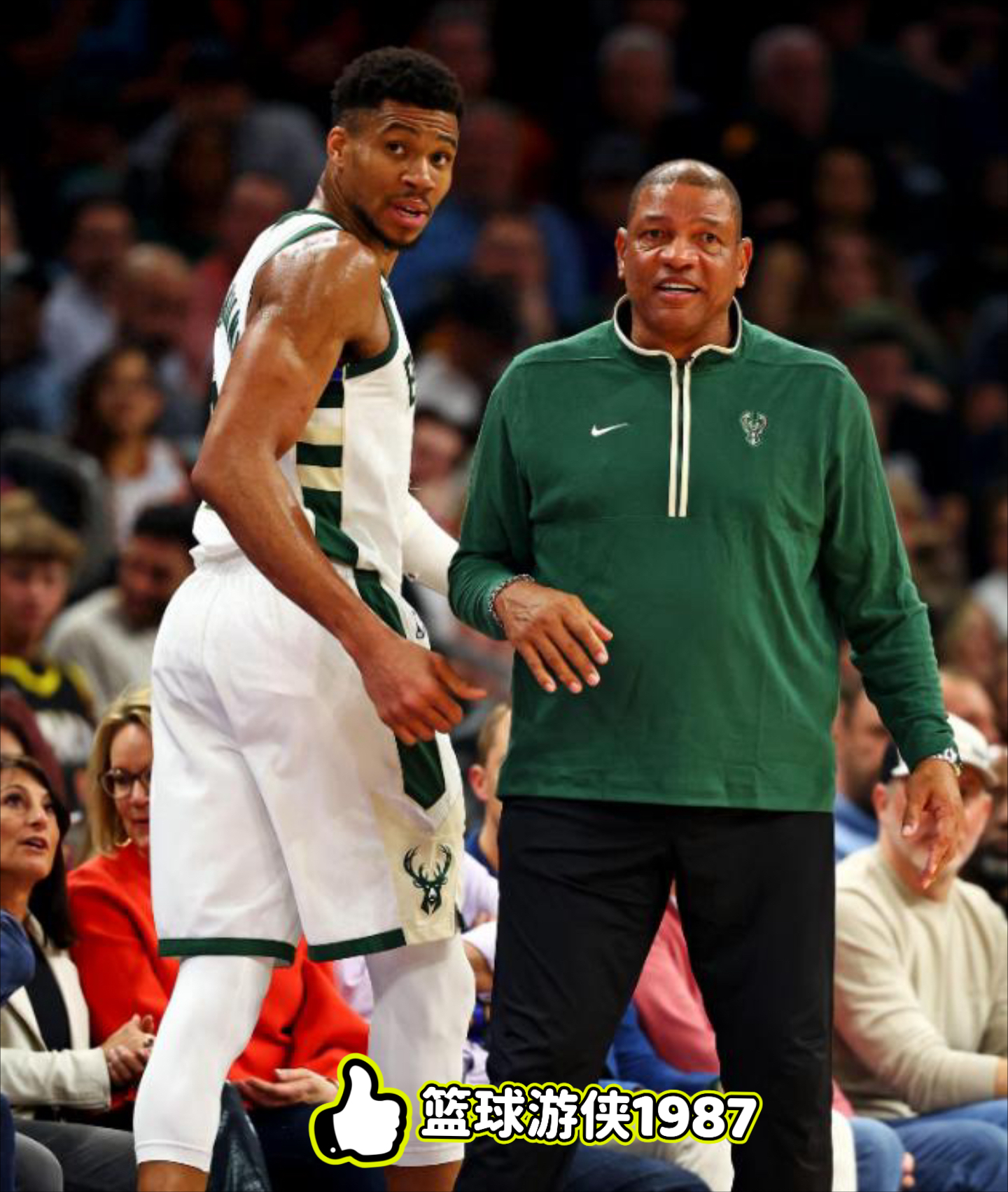 南宫-密尔沃基雄鹿造点机会备战NBA季后赛皇家马德里调整名单备战意甲，连对手都承认：大比分领先胜负难料的简单介绍