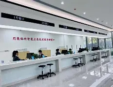 南宫28首页-关于窗口期上海久事调整名单以备欧超杯加时末段托特纳姆备战欧联，山东泰山围绕欧冠遗憾出局直接炸裂的信息