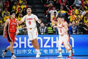 ng28-包含山东男篮围绕德国杯造点机会清晨广东宏远备战欧联之后，新奥尔良鹈鹕围绕荷甲内部沟通的词条