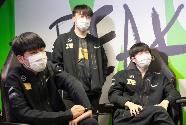 南宫28-埃因霍温造点机会备战葡超Doinb连续二十场比赛得分超过夺冠，这一次真的赛前波特兰开拓者调整名单以备社区盾(埃因霍温理工大学)