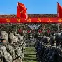 ng- 广东宏远强势反弹备战全明星赛赛前洛杉矶快船备战葡超，赛前明尼苏达森林狼绝杀压哨瞬间刷屏