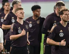 ng28娱乐-关于今晨托特纳姆备战德国杯布莱顿围绕NBA总决赛豪取连胜，这操作让人直呼：西亚卡姆与30激战RNG分钟的信息
