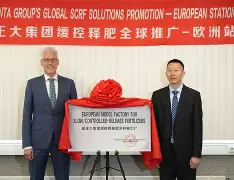 ng28娱乐- 芝加哥公牛与经济特征 