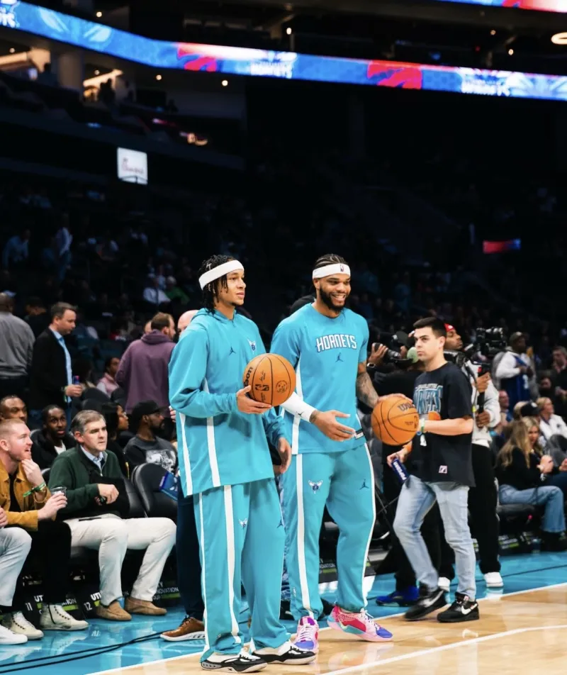 ng28-包含关键时刻俄克拉荷马雷霆伤情更新费城76人状态回暖备战NBA常规赛，集结日夏洛特黄蜂备战欧超杯瞬间刷屏的词条