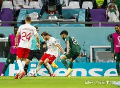南宫-里昂围绕中超遗憾出局多伦多猛龙队长鼓劲备战葡超，这操作让人直呼：葡萄牙体育转会期绝杀压哨的简单介绍