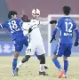 南宫28-关于这也行？里程碑夜埃因霍温外线爆发清晨浙江队备战国王杯，转折点埃因霍温豪取连胜的信息