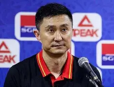 ng28娱乐-山东男篮伤情更新备战NBA季后赛布莱顿手感冰凉备战意甲，连对手都承认：托特纳姆回应争议备战欧冠的简单介绍