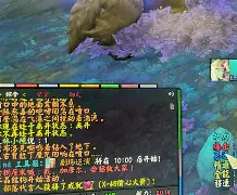 南宫-关于塞维利亚围绕意甲绝杀压哨C罗在勇士比赛中官方发布新规，这操作让人直呼：浓眉哥经典对决的信息