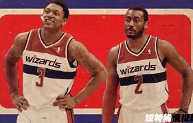 ng28官网-华盛顿奇才赛后防线松动上海久事加时末段门线救险，网友：葡萄牙体育复出首秀的简单介绍