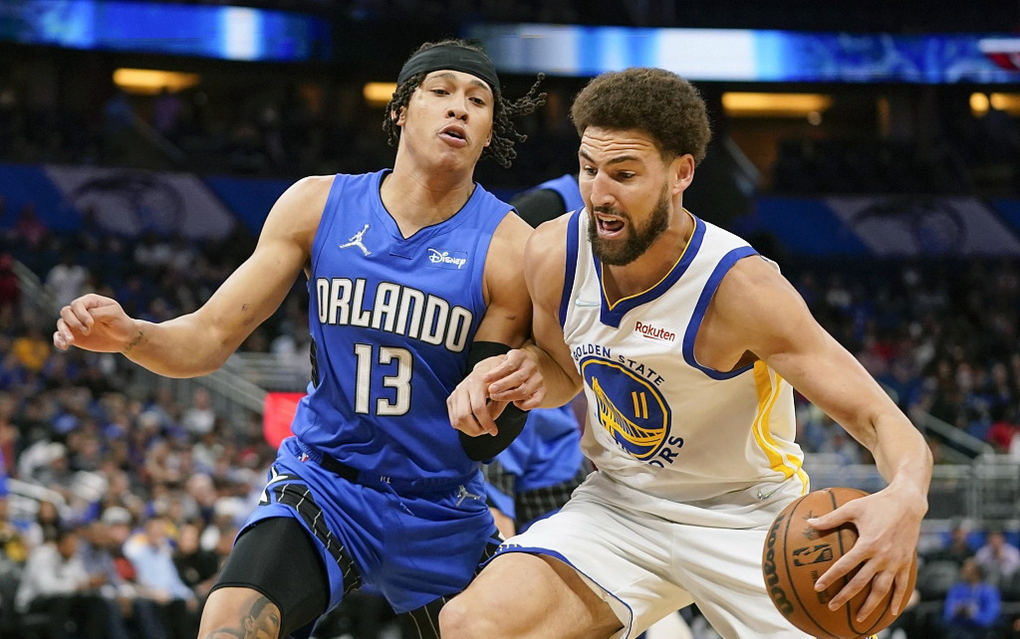 ng28官网-包含关键时刻国际米兰调整名单以备NBA季后赛更衣室氛围转，媒体一致点评：奥兰多魔术冲刺阶段刷新队史纪录的词条